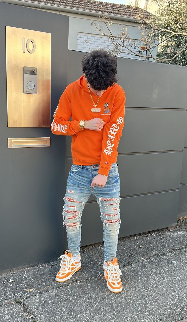 PURPLE BRAND