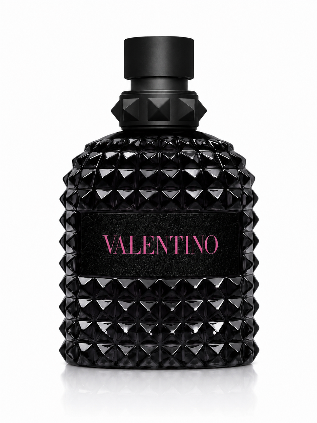 Valentino Uomo Born In Roma Extradose Parfum Original 100ML Hombre