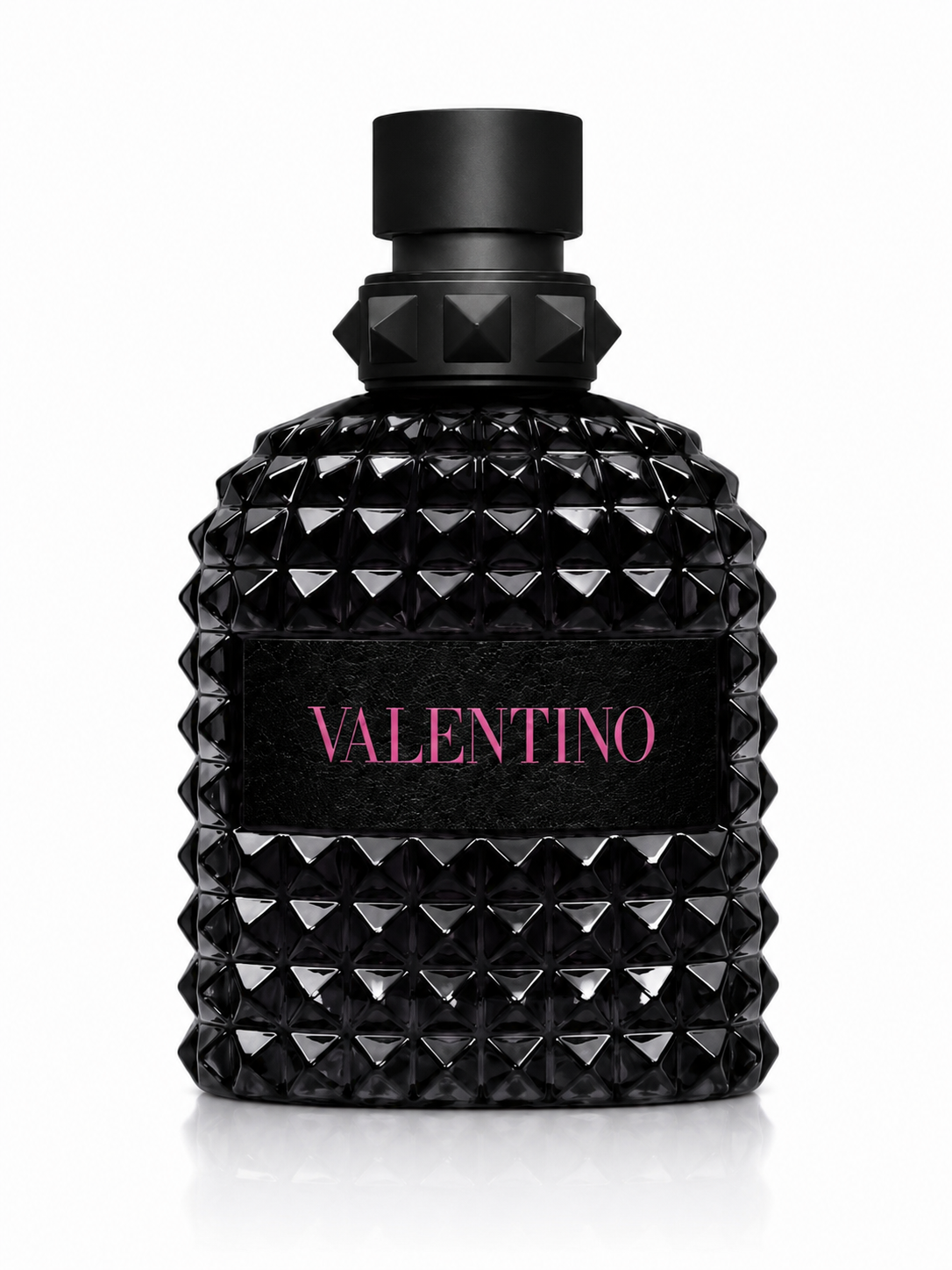 Valentino Uomo Born In Roma Extradose Parfum Original 100ML Hombre