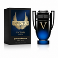 Paco Rabbane Invictus Victory Elixir - EAU de Parfum