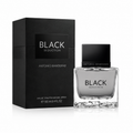 Black Seduction Antonio Banderas