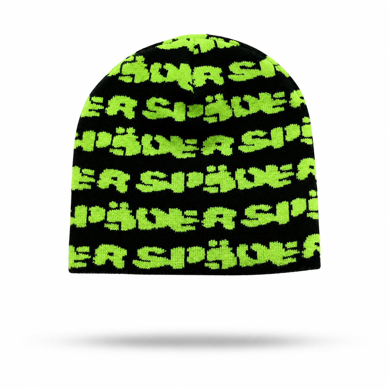 Sp5der Web “Beanie”