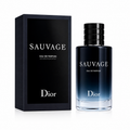 Dior Sauvage - EAU Forte