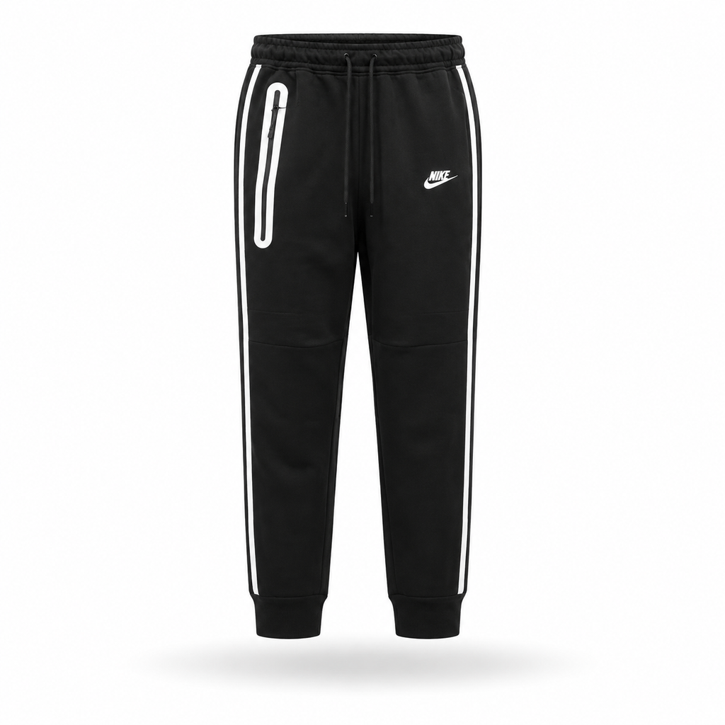 Pants Nike Tech Fleece Windrunner