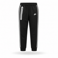 Pants Nike Tech Fleece Windrunner