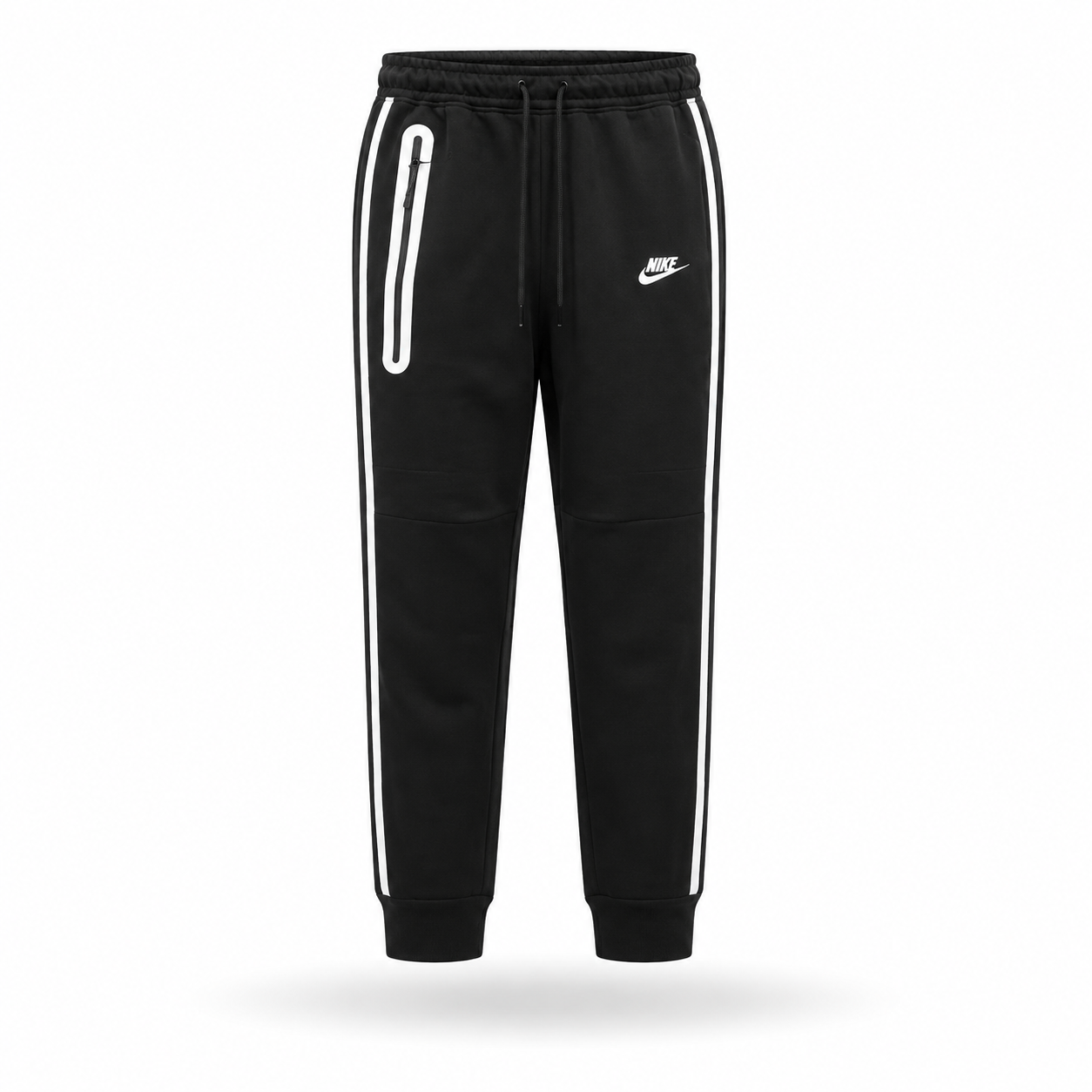 Pants Nike Tech Fleece Windrunner