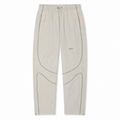 Pantalones Nike x Corteiz NRG Blanco