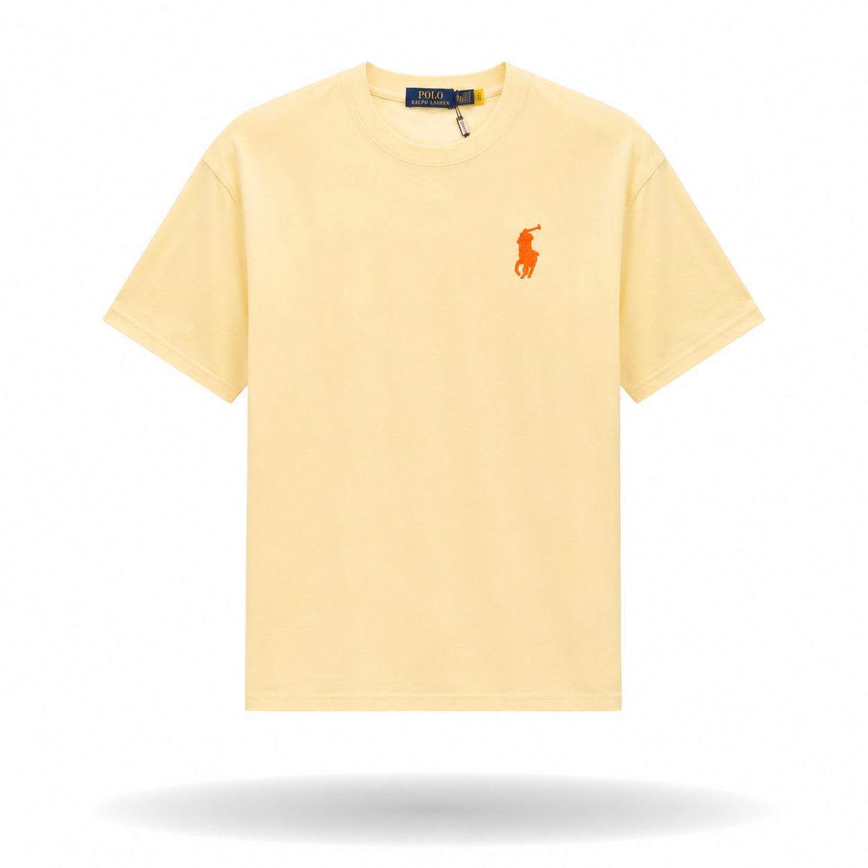 Polo Ralph Lauren Custom Slim Fit