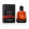 Stronger with You Absolutely- Emporio Armani