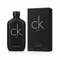 Calvin Klein Be