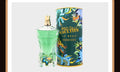 Jean Paul Gaultier “Paradise Garden”