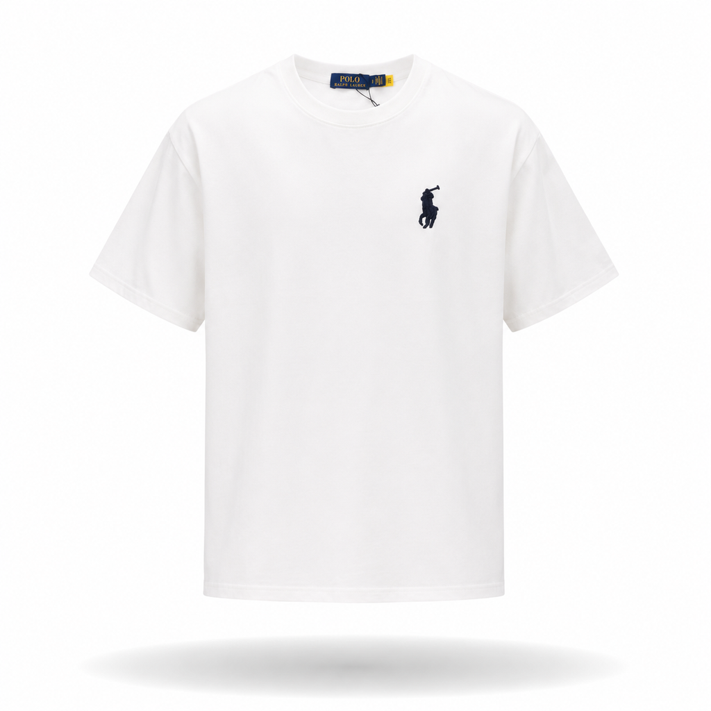 Polo Ralph Lauren Custom Slim Fit