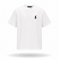Polo Ralph Lauren Custom Slim Fit