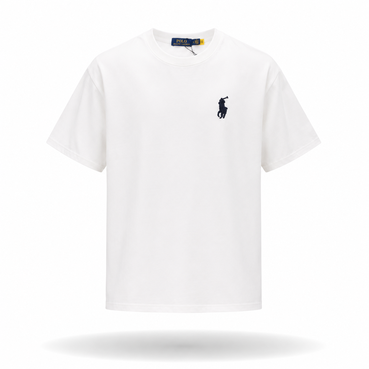 Polo Ralph Lauren Custom Slim Fit