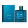 Versace Eros - Eau de Parfum