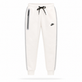 Nike Tech Fleece Crema Jogger