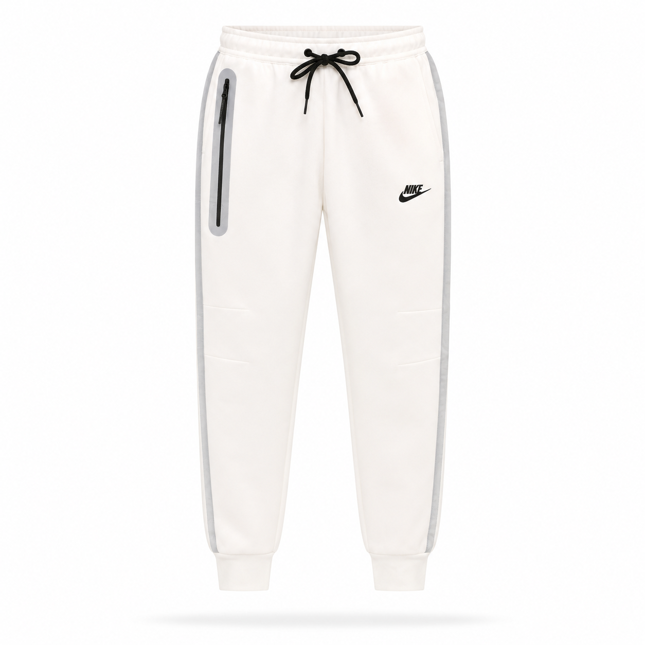 Nike Tech Fleece Crema Jogger