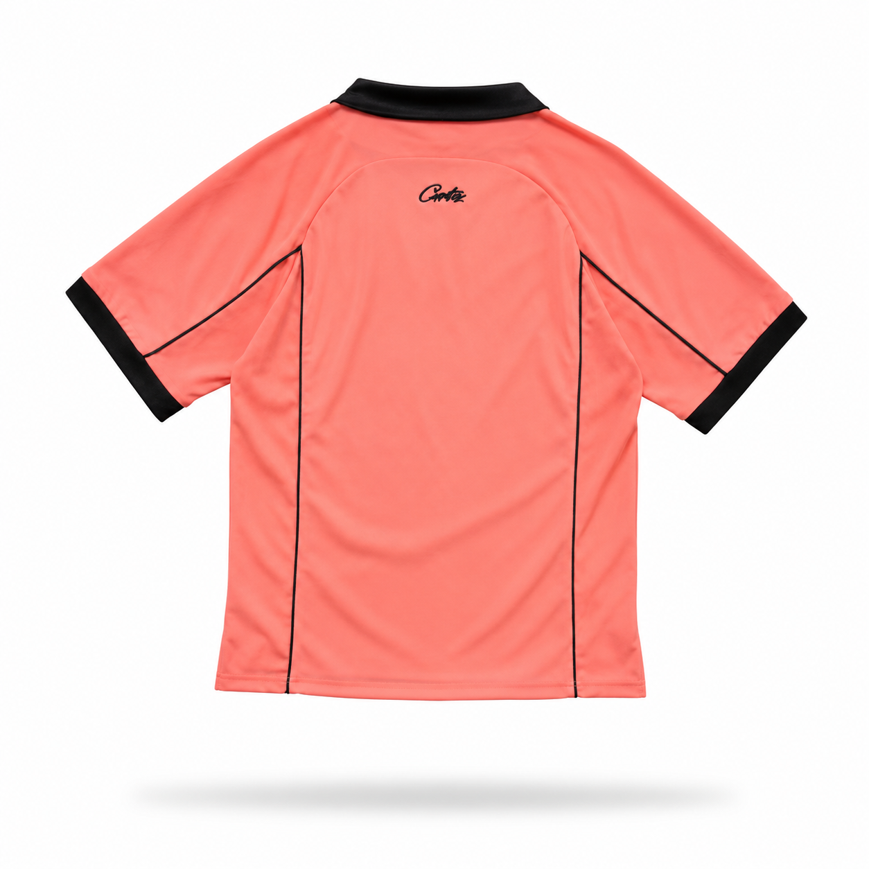 Corteiz Club Football Jersey