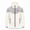 Nike Tech Fleece Crema