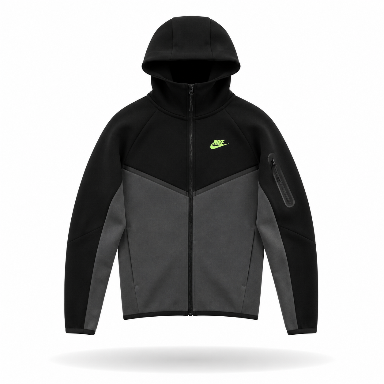 Nike Tech Fleece