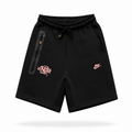 Nike Tech Fleece Shorts x Syna World