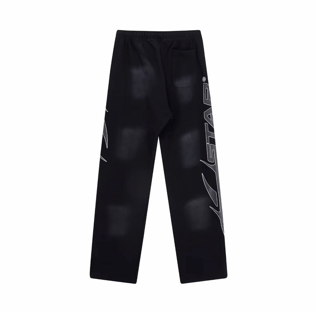 Pants HellStar “Path to paradise” - Original