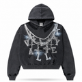 Sudadera Vale Forever Big Chain Luxe