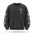Camiseta Chrome Hearts Soap & Water