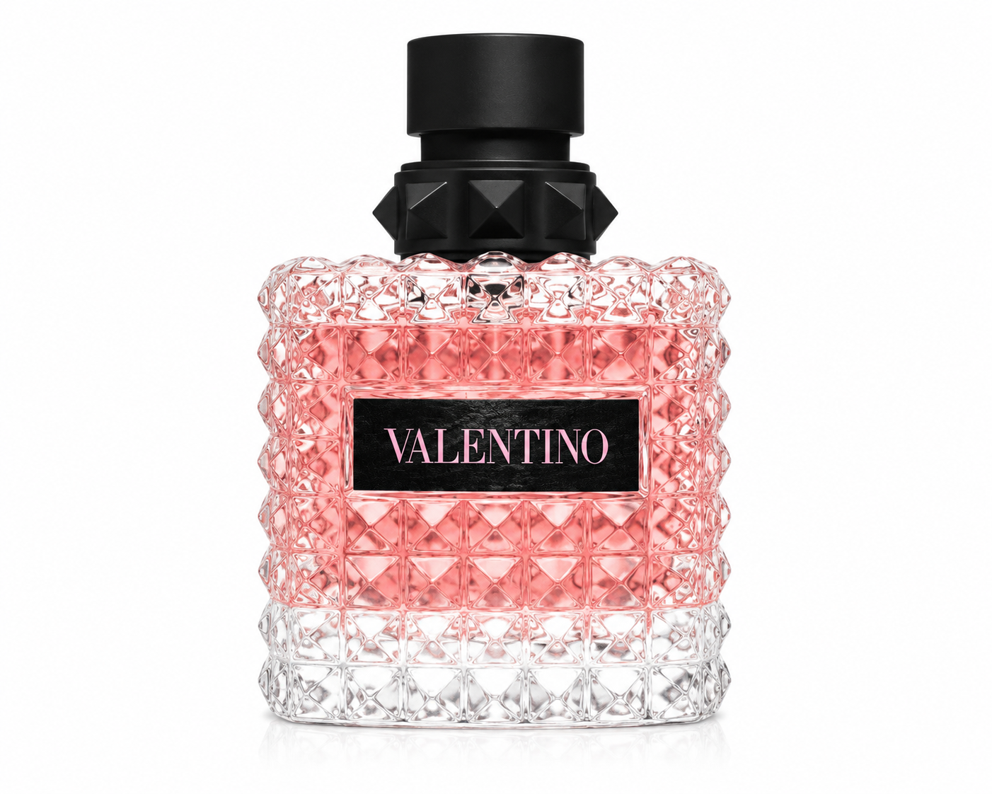 Valentino Donna Born In Roma EDP Original 200ML Mujer