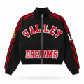 Vale Forever Olympia Berlin Negro