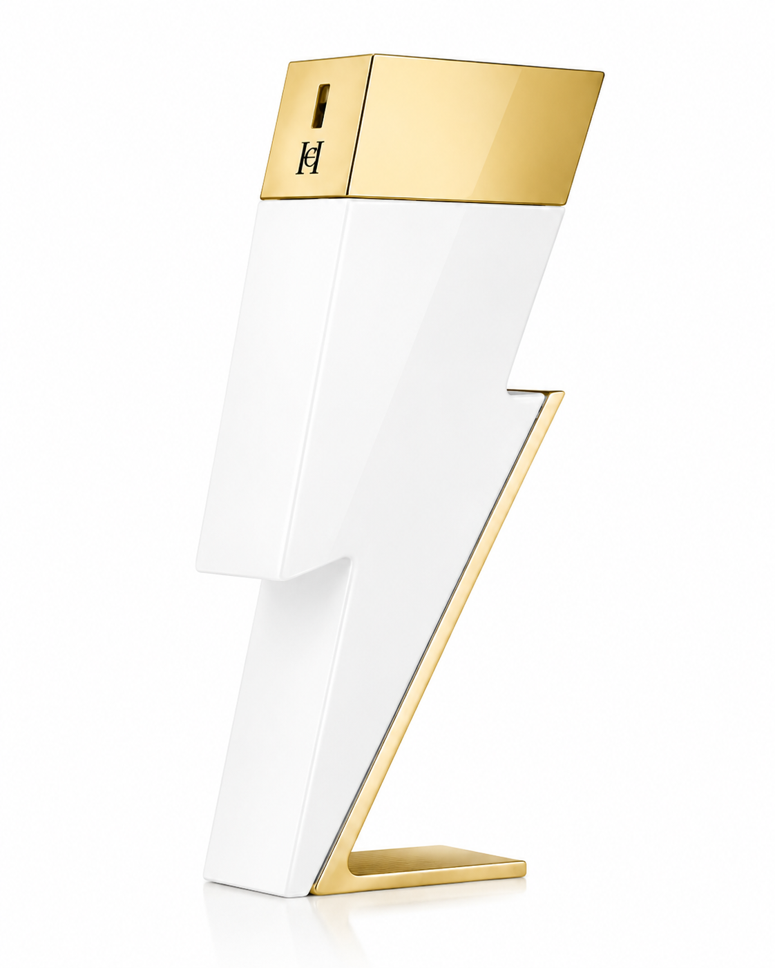 Carolina Herrera Bad Boy Sparkling Ice – Edición Especial
