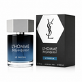 Yves Saint Laurent - L’Homme