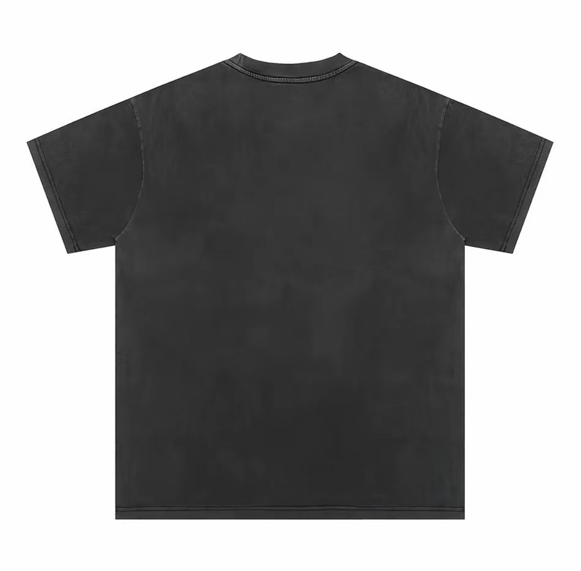 Cactus Jack “Live From Utopia” Tee