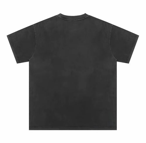Cactus Jack “Live From Utopia” Tee