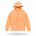 Nike NOCTA Tech Fleece “Apricot Agate”