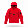 Nike Tech Fleece