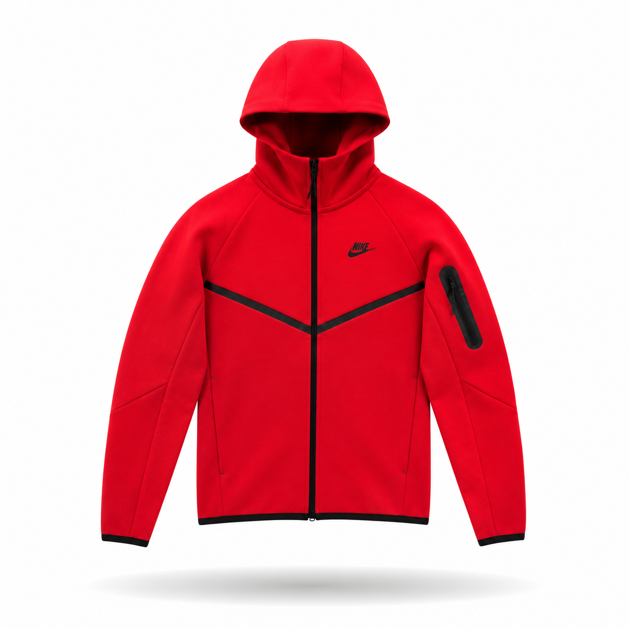 Nike Tech Fleece