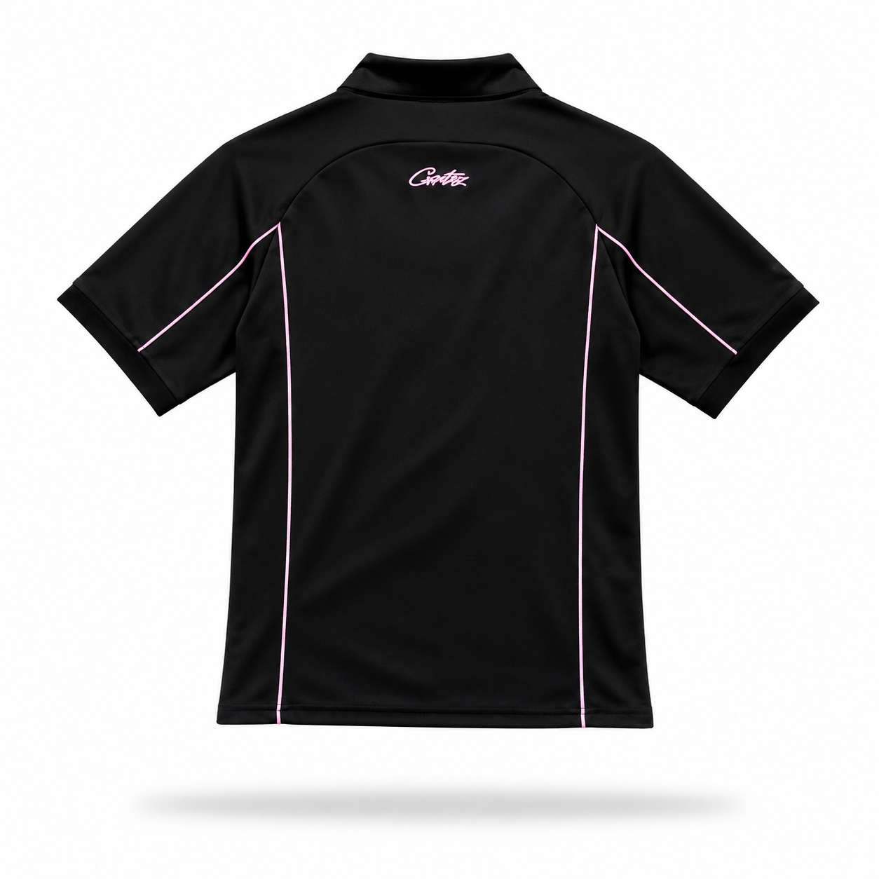 Corteiz Club Football Jersey
