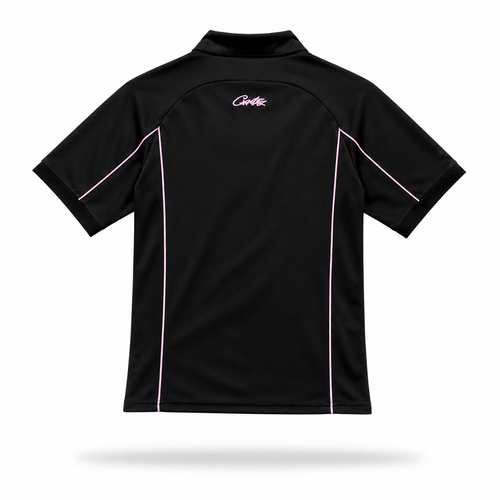Corteiz Club Football Jersey