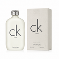 Calvin Klein One