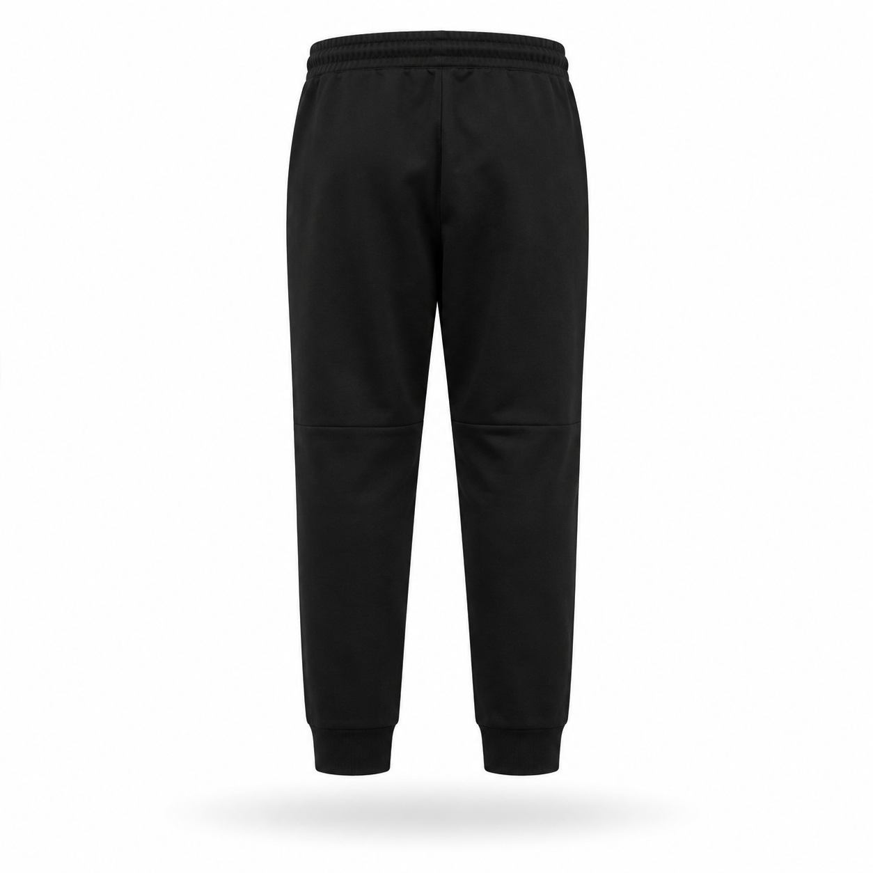 Pants Nike Tech Fleece Windrunner