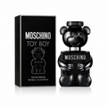 Moschino Top Boy