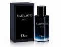 Sauvage Parfum | Dior