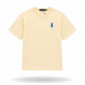 Polo Ralph Lauren Custom Slim Fit