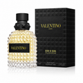 Valentino UOMO Born In Roma Yellow Dream