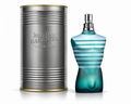 Jean Paul Gaultier Le Male Classic – Perfume Hombre