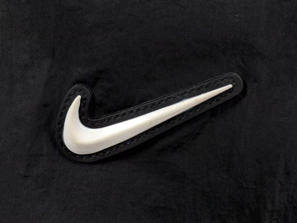 Nike x NOCTA Running Pants Black