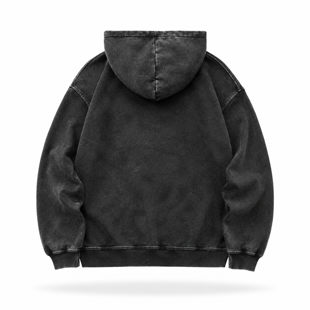 Sudadera Represent Birds of Prey