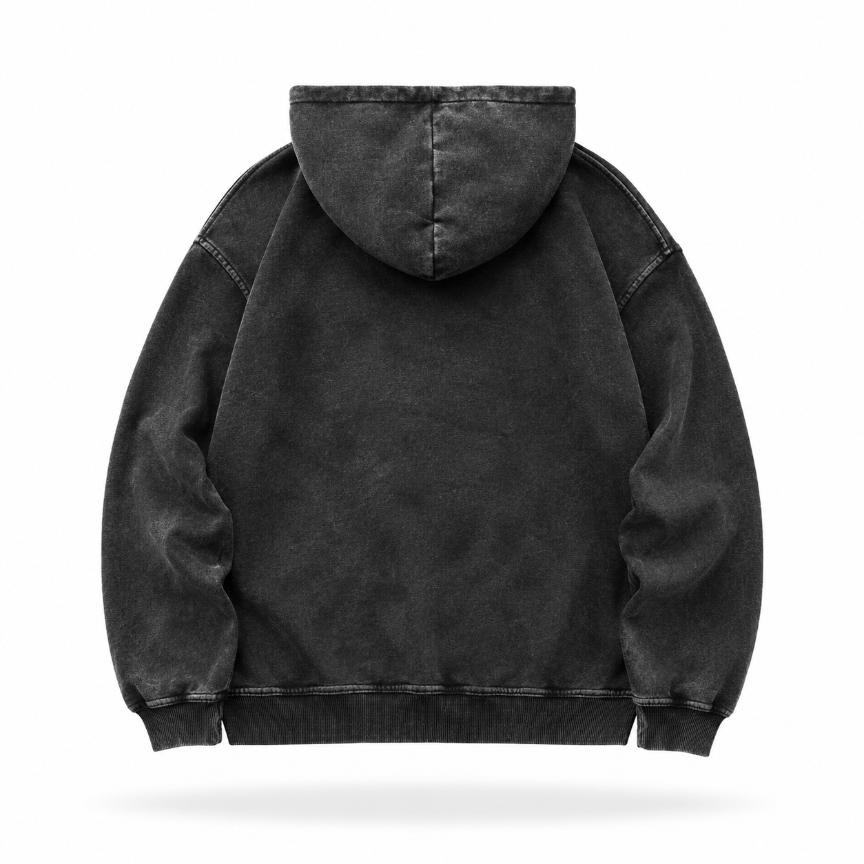 Sudadera Represent Birds of Prey