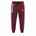 Nike Tech Fleece Vino Jogger
